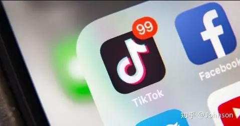 רҳСδҪTikTok_רҳСδҪTikTokTiktokı屣СδҪ