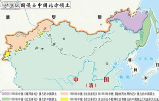 2024年台湾面积多少平方公里人口_2024年前三季度城市人均GDP排名,无锡领先北京