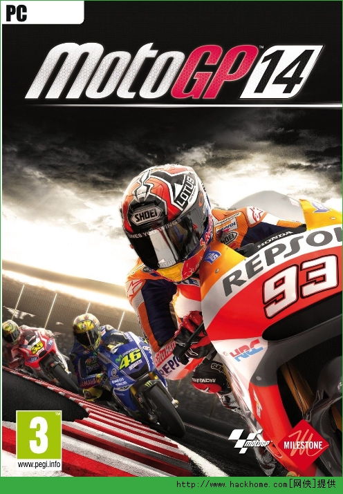 #MotoGP#F1ĸ˾ý42ŷԪչMotoGPĦг