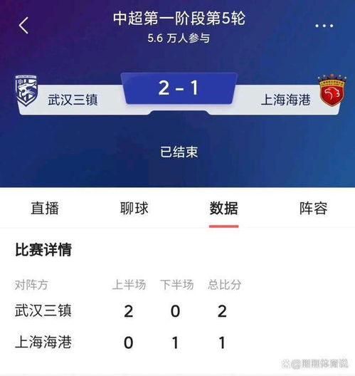 人02Ϻ_볡-˹Ͷ˹ Ϻ2-0人