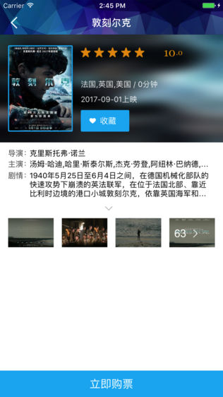 صӰͼ1