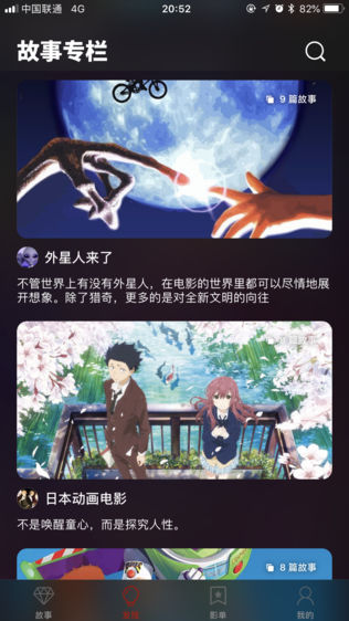 ͼ2
