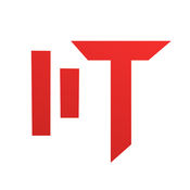 Լ