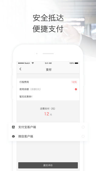 Լͼ2
