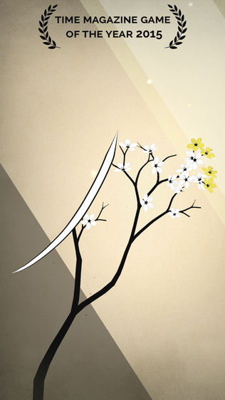 Prune