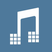 Country Charts