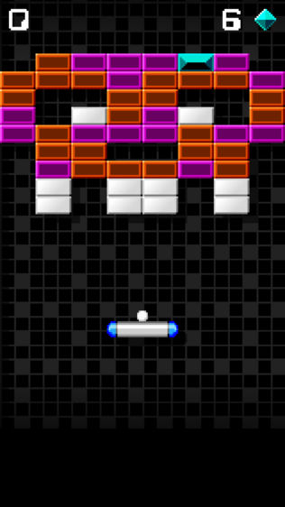ͻ(BREAKFINITY)ͼ1