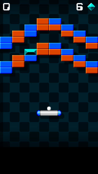 ͻ(BREAKFINITY)ͼ2