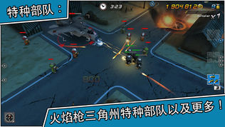 Tiny Troopers 2ͼ0