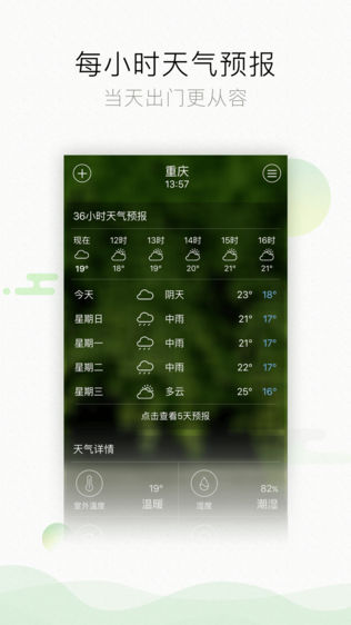 Ԥͼ1