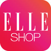 ELLEshop ҵʱ