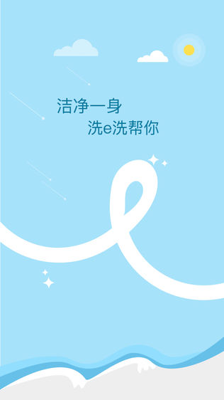 ϴeϴͼ0