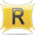 RocketDock