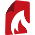 PDFCreator(תPDFļ)