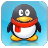 QQ