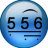 ּ