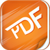 PDFĶ