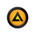 AIMP(ֲ)