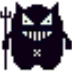 ȫֱ