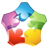 Ƶ