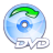 ȫDVDת