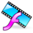 FLVƵת