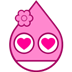 Ƶ