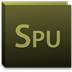 ƴڵ