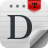 PDFתtxt