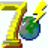 ϸƽְ