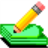 ɼ