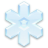 ļϲ