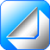 ʼ(Magic Winmail)