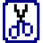 MP3(Mp3CutHelper)