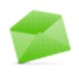 ʯʼȺʦ