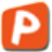 Ҫѧ