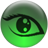 OnSeeView