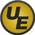 UltraEditı༭