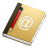 My Address Book