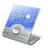 UMac