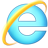 Internet Explorer 11(IE11)