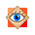 FastStone Image Viewer (ͼ༭)