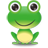 ɿͼ