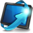 ħӰ(WinAVI Video Converter)