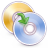 ̸ר