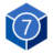 Offline Explorer Pro
