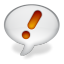 PhraseExpress()