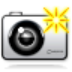 HyperSnap(Ļͼ)