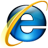 Internet Explorer 8(IE8)