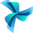 δʦ